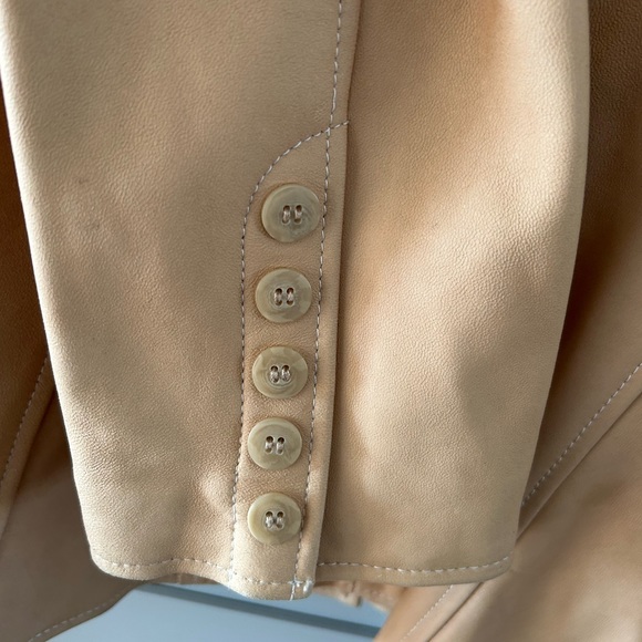 Wilsons Leather Maxima - Picture 6 of 11